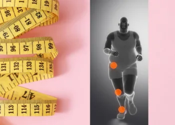 El Hospital La Fe imparte talleres para combatir la obesidad grave