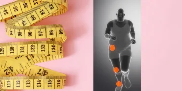 El Hospital La Fe imparte talleres para combatir la obesidad grave