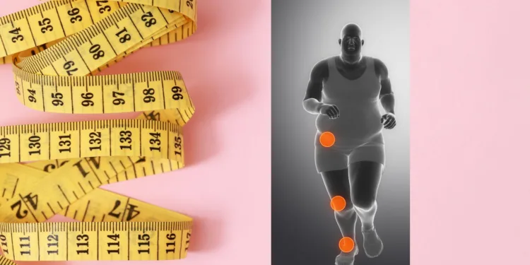 El Hospital La Fe imparte talleres para combatir la obesidad grave 1 El Hospital La Fe imparte talleres para combatir la obesidad grave