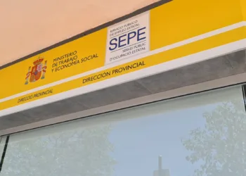 Análisis del Empleo en la Comunitat Valenciana en 2024: Crece el Desempleo y Aumentan los Retos para el Mercado Laboral