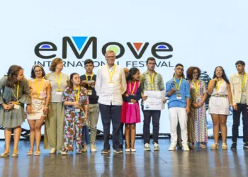emove