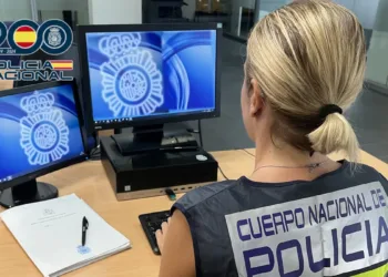 Detenido un profesor de religión en Valencia por presuntos abusos a menores, con rápida respuesta del centro y las autoridades