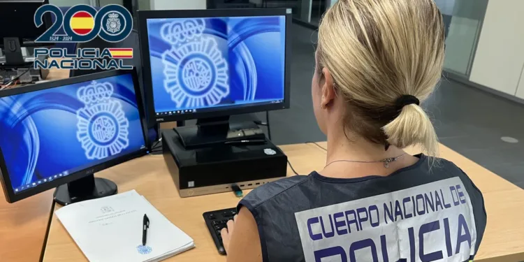 Detenido un profesor de religión en Valencia por presuntos abusos a menores, con rápida respuesta del centro y las autoridades 1 Detenido un profesor de religión en Valencia por presuntos abusos a menores, con rápida respuesta del centro y las autoridades