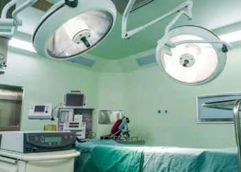 La POP exige soluciones urgentes ante el agravamiento de las listas de espera