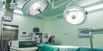 La POP exige soluciones urgentes ante el agravamiento de las listas de espera