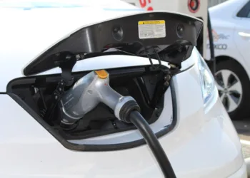 La nueva línea de ayudas del Plan PTRP impulsa la transición energética en la Comunidad Valenciana