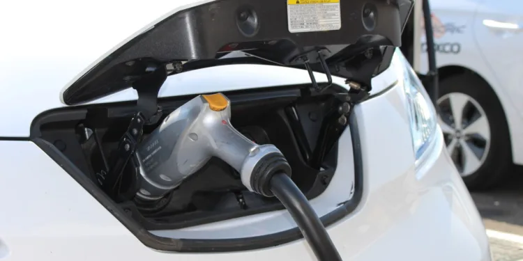 La nueva línea de ayudas del Plan PTRP impulsa la transición energética en la Comunidad Valenciana 1 La nueva línea de ayudas del Plan PTRP impulsa la transición energética en la Comunidad Valenciana