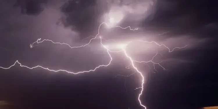 La Gota freda mostrarà la seua pijor cara a partir de esta nit i demà 1 S¨estenen els avisos de cara a esta nit i demà