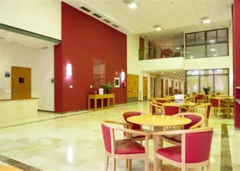 La tragedia de DomusVi Alcoy: el juicio que puede cambiar el futuro de las residencias en España