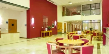 La tragedia de DomusVi Alcoy: el juicio que puede cambiar el futuro de las residencias en España