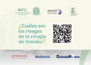 tiroides AEC