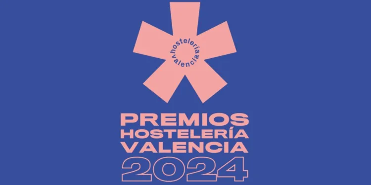 Hostelería Valencia premia la excelencia y la innovación del sector en la gala de los Premios Hostelería Valencia 2024 1 Hostelería Valencia premia la excelencia y la innovación del sector en la gala de los Premios Hostelería Valencia 2024