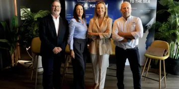 Valencia Boat Show anuncia una edición más grande, más especializada y más internacional
