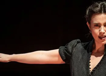 Denuncia de las violencias sobre la mujer, teatro familiar con valores, exploración musical del subconsciente y un concierto benéfico entre las propuestas de Sala Russafa