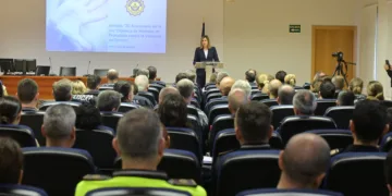 Valencia desarrollará un chatbot de inteligencia artificial para víctimas de violencia de género