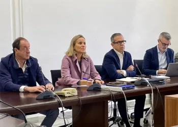 La Fundación Visit Valencia coordina con el sector turístico acciones para impulsar la reactivación económica