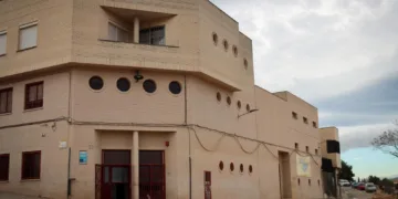 Torrent impulsa la rehabilitación del Centro Social del Chenillet y la Escuela Infantil Ciudad Jardín