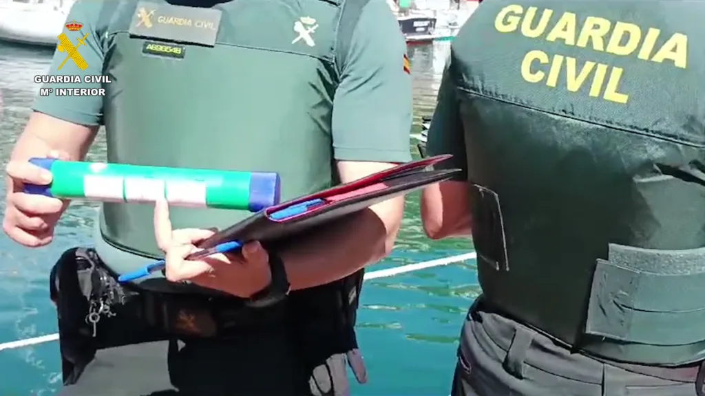 2024 11 21 operacion bengala 02