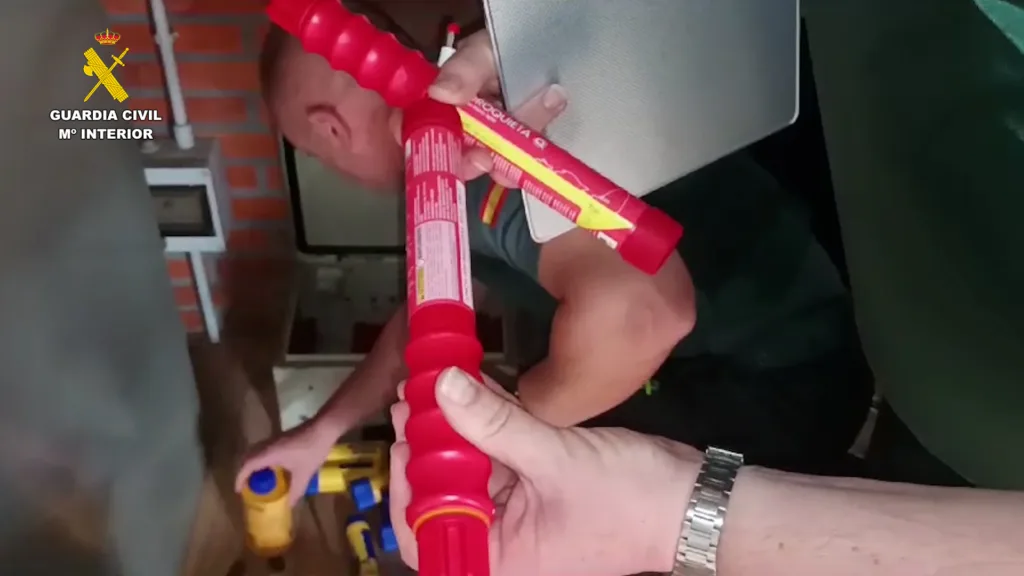 2024 11 21 operacion bengala 03