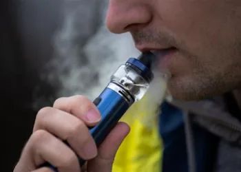 Sanidad regula las bolsas de nicotina y los vapers con y sin nicotina, incluyendo restricciones a los aromas 1 Sanidad regula las bolsas de nicotina y los vapers con y sin nicotina, incluyendo restricciones a los aromas