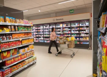 Consum activa un Plan de Donaciones para ayudar a los cerca de 1.000 trabajadores afectados por la DANA