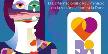 Torrent reafirma su compromiso con las mujeres el 25N