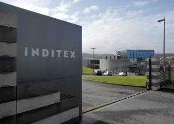 Inditex se posiciona como líder en preparación para el futuro, ocupando el tercer lugar global según el IMD