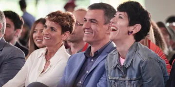 El Gobierno reconoce el riesgo de pobreza sobrevenida y mejora el acceso al Ingreso Mínimo Vital tras la DANA