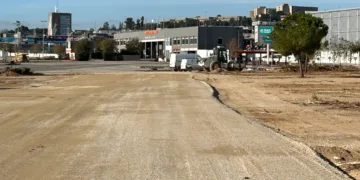 El Circuit Ricardo Tormo volverá a abrir el 5 de diciembre con un acceso alternativo