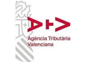 La Agencia Tributaria Valenciana pone a disposición de la ciudadanía un servicio de atención presencial, telefónica y electrónica sobre las medidas de apoyo a las personas afectadas por la DANA