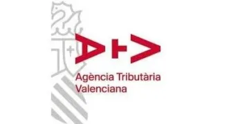 La Agencia Tributaria Valenciana pone a disposición de la ciudadanía un servicio de atención presencial, telefónica y electrónica sobre las medidas de apoyo a las personas afectadas por la DANA