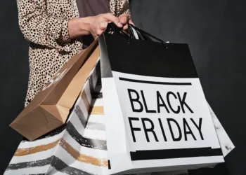 Black Friday 2024: experiencias y compras digitales, protagonistas de la jornada