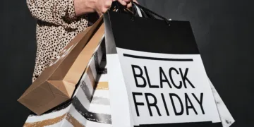 Black Friday 2024: experiencias y compras digitales, protagonistas de la jornada
