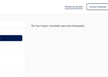 AVIA lanza una nueva bolsa de empleo para impulsar el sector de la automoción y la movilidad en la Comunitat Valenciana