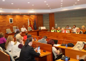 Torrent anuncia la apertura el fin de semana de la CV36 y de la muerte de 8 personas por la DANA