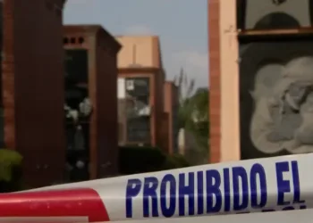 Exención de tasas funerarias para las víctimas de la DANA: el Ayuntamiento de Valencia responde con apoyo fiscal a las familias afectadas