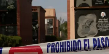 Exención de tasas funerarias para las víctimas de la DANA: el Ayuntamiento de Valencia responde con apoyo fiscal a las familias afectadas