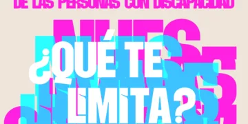 El Instituto Juan Gil-Albert organiza una campaña para conmemorar el Día de las personas con discapacidad