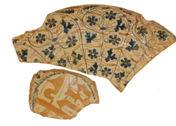 Manises celebra su tercer aniversario como Ciudad Creativa de la UNESCO