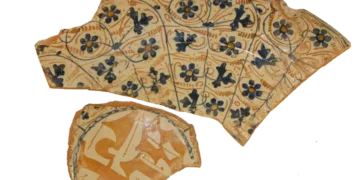 Manises celebra su tercer aniversario como Ciudad Creativa de la UNESCO