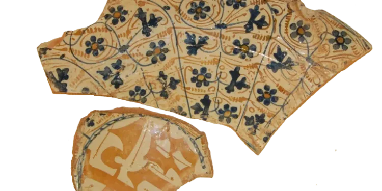 Manises celebra su tercer aniversario como Ciudad Creativa de la UNESCO