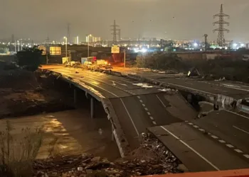 Los municipios y vecinos afectados por la Dana deben ser indemnizados, nada de recibir ayudas 4 Los municipios y vecinos afectados por la Dana deben ser indemnizados, nada de recibir ayudas