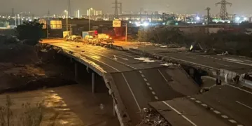 Los municipios y vecinos afectados por la Dana deben ser indemnizados, nada de recibir ayudas