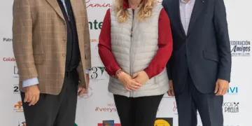 El Camino de Santiago como puente de unión cultural e innovación en el III Congreso Internacional del Camino del Santo Grial