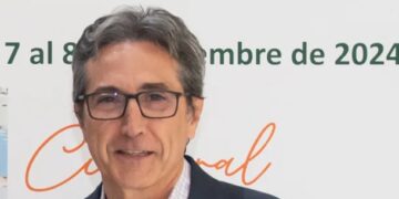 Pérez Llorca ficha a José María Chiquillo como directivo del Ivace en una estrategia para recuperar voto valencianista