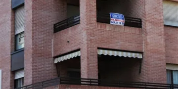 La vivienda, entre las principales preocupaciones de los ciudadanos de Valencia