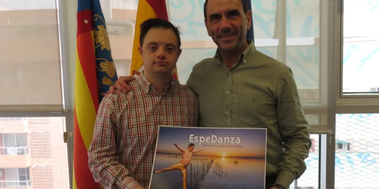 Iniciativa de apoyo a las personas más vulnerables víctimas de la DANA