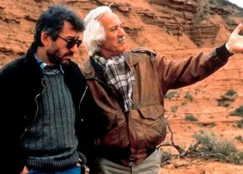 La Filmoteca Valenciana programa un ciclo sobre el cooperativismo en el cine