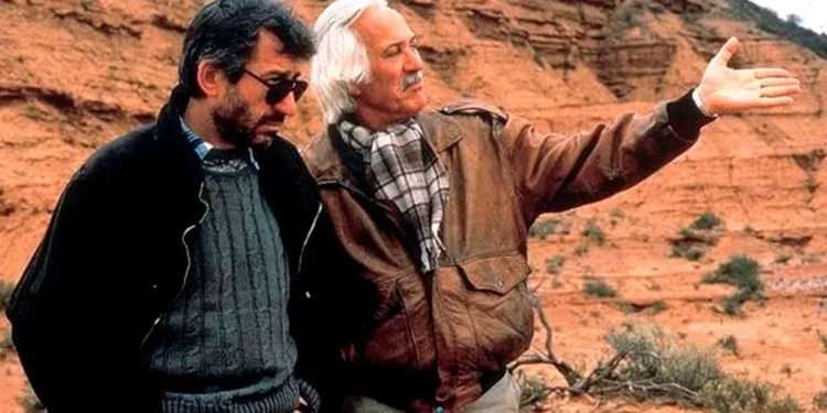 La Filmoteca Valenciana programa un ciclo sobre el cooperativismo en el cine 1 La Filmoteca Valenciana programa un ciclo sobre el cooperativismo en el cine