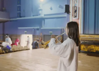 La Federación de Sociedades Musicales de la CV recoge donaciones para las más de 30 sociedades musicales afectadas por la #DANA